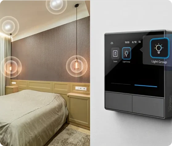 smartSwitchOverViewImg